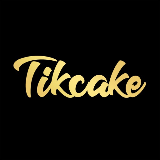 Tikcake蛋糕-新鲜现做生日蛋糕预定助手